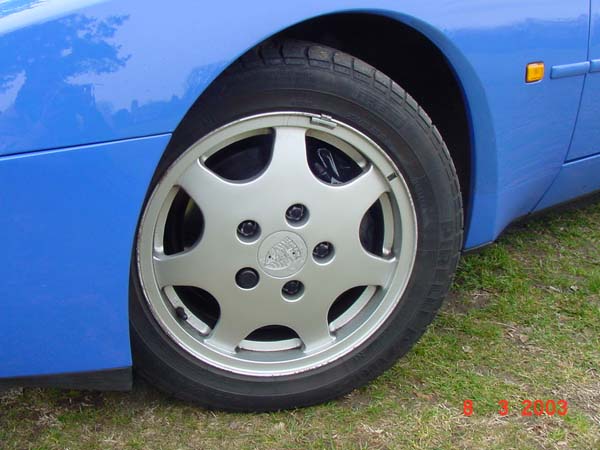 05